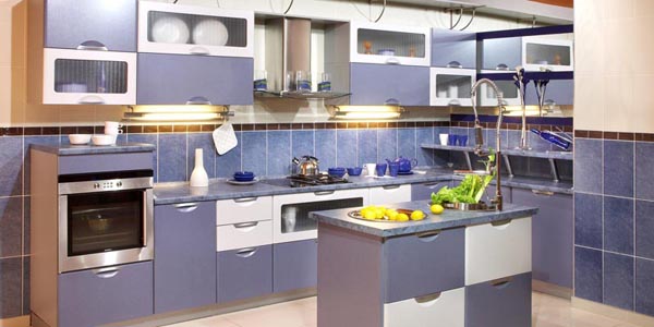 Вытяжка для варочной плиты как изготовить самому. Эффективная вентиляция для кухни в квартире и частном доме. Обеспечение безопасности конструкции